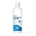 Private Label Non-Toxic Powerful Disinfectant